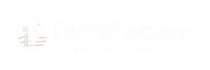 nano banana 2026 08 10 13 16 50 removebg preview