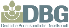 dbg